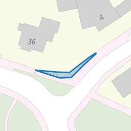 Perceel UDN00-M-7583