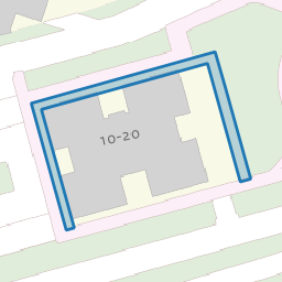 Perceel UDN00-M-7585