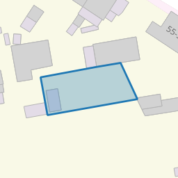 Perceel UDN00-M-7587