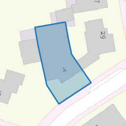 Perceel UDN00-M-7589