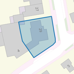 Perceel UDN00-M-7590