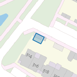 Perceel UDN00-M-7591