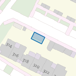 Perceel UDN00-M-7593