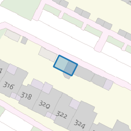 Perceel UDN00-M-7594