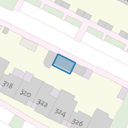 Perceel UDN00-M-7595