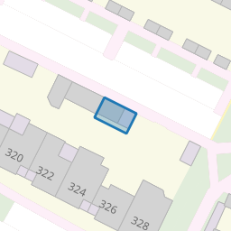 Perceel UDN00-M-7596