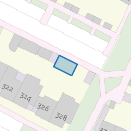 Perceel UDN00-M-7597