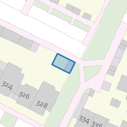 Perceel UDN00-M-7598