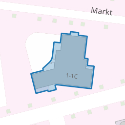 Perceel UDN00-M-7603