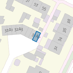 Perceel UDN00-M-7604