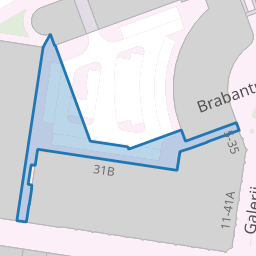 Perceel UDN00-M-7606