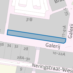 Perceel UDN00-M-7607