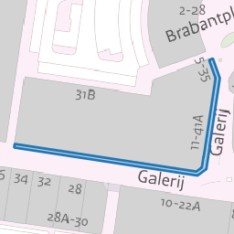 Perceel UDN00-M-7609