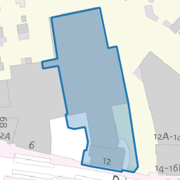 Perceel UDN00-M-7614