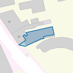 Perceel UDN00-M-7615