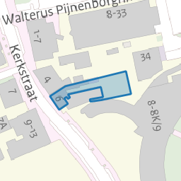 Perceel UDN00-M-7616