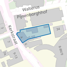 Perceel UDN00-M-7617