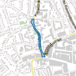 Perceel UDN00-M-7618