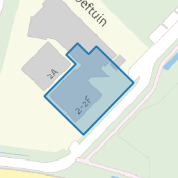 Perceel UDN00-M-7622