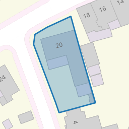 Perceel UDN00-M-7625