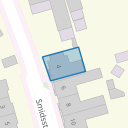 Perceel UDN00-M-7626