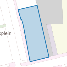 Perceel UDN00-M-7627