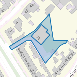 Perceel UDN00-M-7630