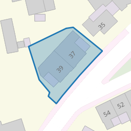 Perceel UDN00-M-7631