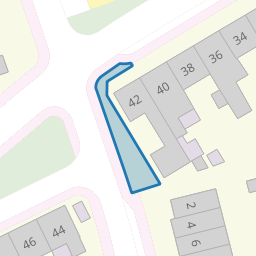 Perceel UDN00-M-7633