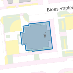 Perceel UDN00-M-7642