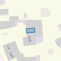 Perceel UDN00-M-7645