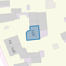 Perceel UDN00-M-7646