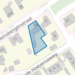 Perceel UDN00-M-7649