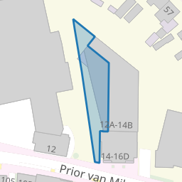 Perceel UDN00-M-7656