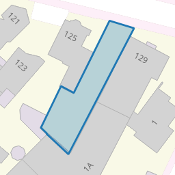 Perceel UDN00-M-7659