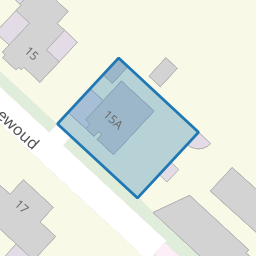 Perceel UDN00-M-7662