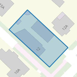 Perceel UDN00-M-7663