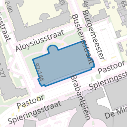 Perceel UDN00-M-7666