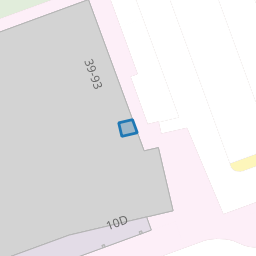 Perceel UDN00-M-7667