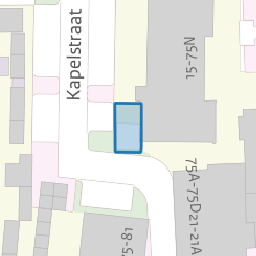 Perceel UDN00-M-7671