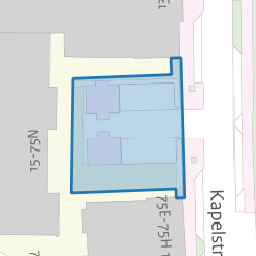 Perceel UDN00-M-7673