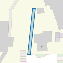 Perceel UDN00-M-7675