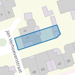 Perceel UDN00-M-7677