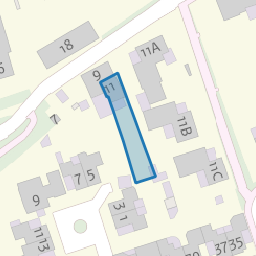 Perceel UDN00-M-7679