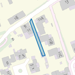 Perceel UDN00-M-7680