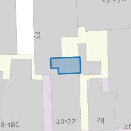 Perceel UDN00-M-7683