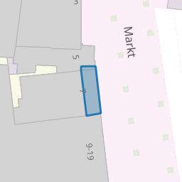 Perceel UDN00-M-7689