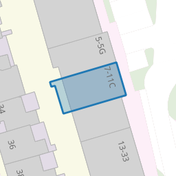 Perceel UDN00-M-7693