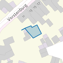 Perceel UDN00-M-7698