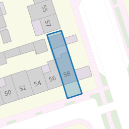 Perceel UDN00-M-7702